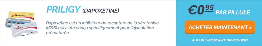 PRILIGY, Filmtabletten