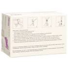 Ropivacain Sintetica 10 mg/ml, soluzione iniettabile