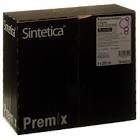 Ropivacain Sintetica 2 mg/ml, soluzione iniettabile o per infusione