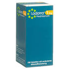 Lodotra 1 mg, Tabletten mit veränderter Wirkstofffreisetzung