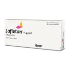 Saflutan, unidose de collyre