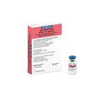Rocuronium Fresenius 100 mg / 10 ml, Injektionslösung