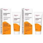 Novo Helisen Depot d. farinae, susp inj force 3 , 2x 4.5 ml