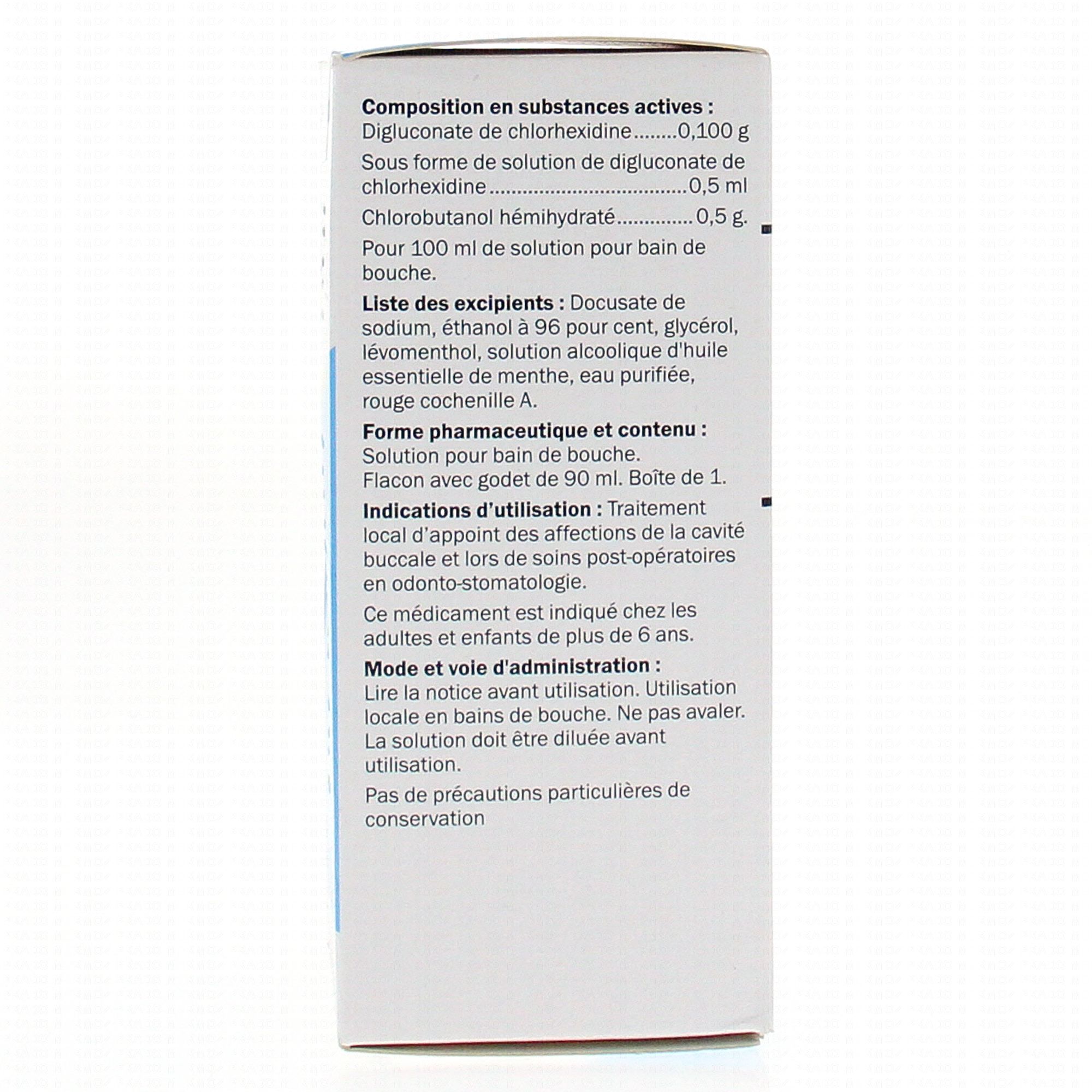 ALLERGOVIT Mix Gramin Cerea/Betula force B 3 ml