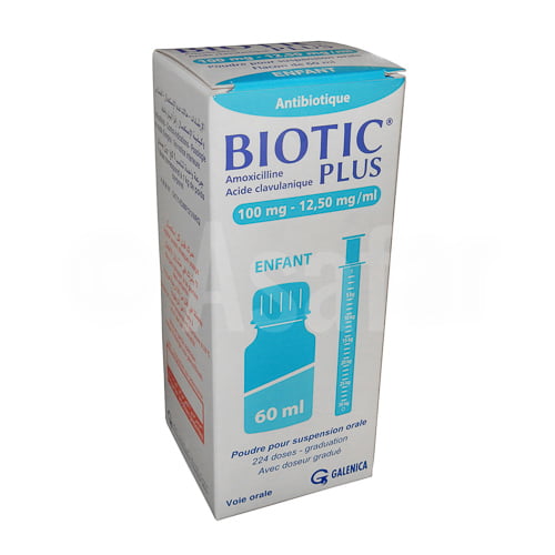 Allergovit Alnus Kombipackung, Injektionssuspension