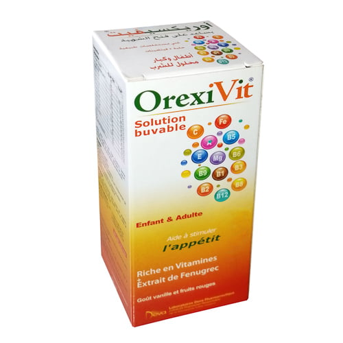 Allergovit Artemisia Kombipackung, Injektionssuspension