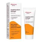 Allergovit Betula Kombipackung, Injektionssuspension