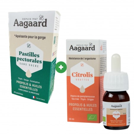 Dr. Bähler Bronchialpastillen mit Codein, Lutschpastillen