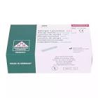 Prick-Testlösung Gänsefuss (Pollen), Pricktestlösung