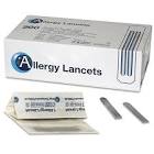 Prick-Testlösung Pappel (Pollen), Pricktestlösung