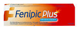 Fenipic Plus, Gel