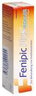 Fenipic Plus, Lösung zur Anwendung auf der Haut