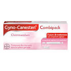 Gyno-Canesten, Kombipack
