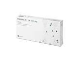 Pamorelin LA 22.5 mg, poudre et solvant pour suspension injectable à libération prolongée