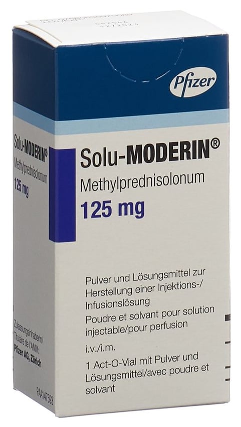 Pamorelin LA 22.5 mg, poudre et solvant pour suspension injectable à libération prolongée