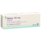 Stelara 45 mg, Injektionslösung in Fertigspritze