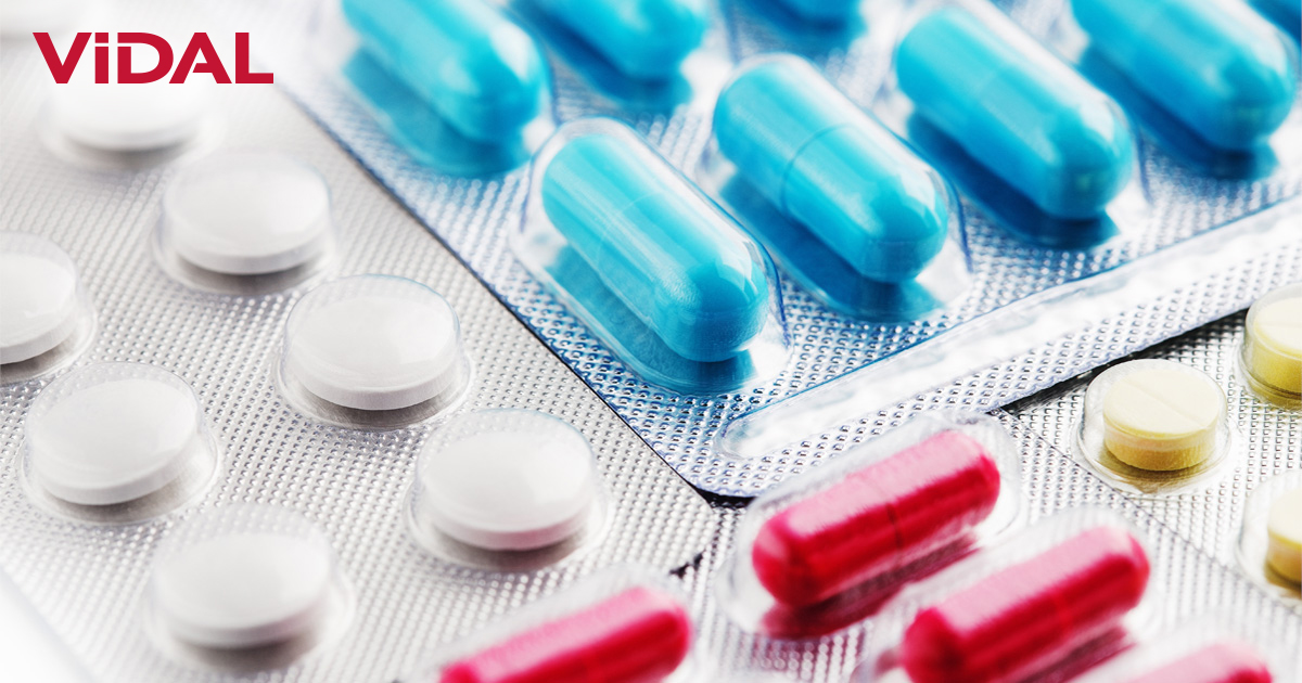 Stelara 45 mg, Injektionslösung in Fertigspritze