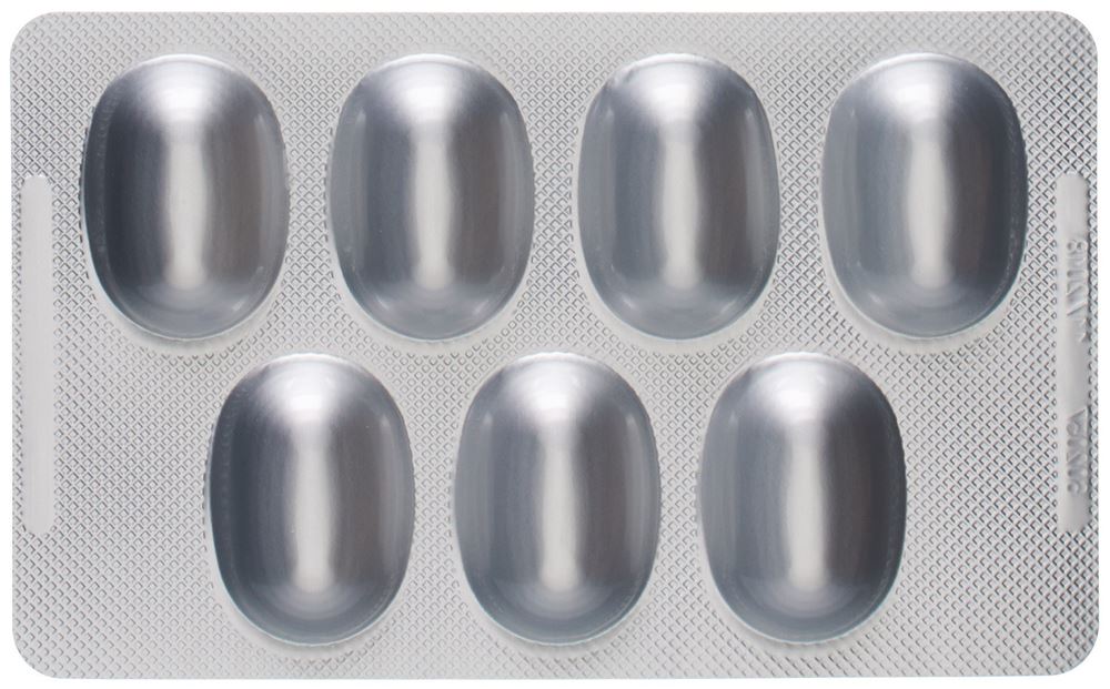 MICARDIS Amlo cpr 80/5 mg 28 pce