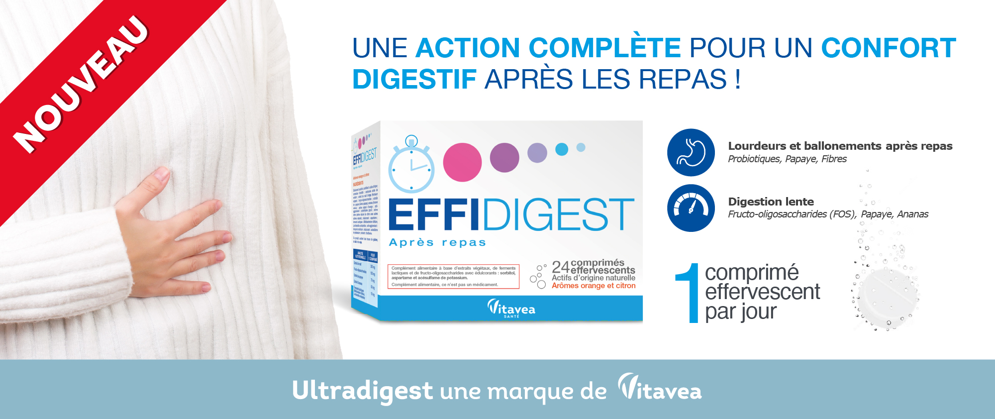 Implanon NXT, Implantat