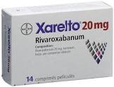 Acido-X, magensaftresistente Tabletten