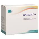 Natecal D, comprimé orodispersible