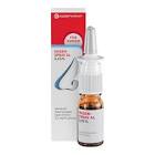 Xylometazolin STADA 0,05%, Nasenspray