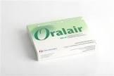 Oralair 300 IR, Sublingualtabletten