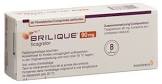 Brilique 90 mg, Filmtabletten