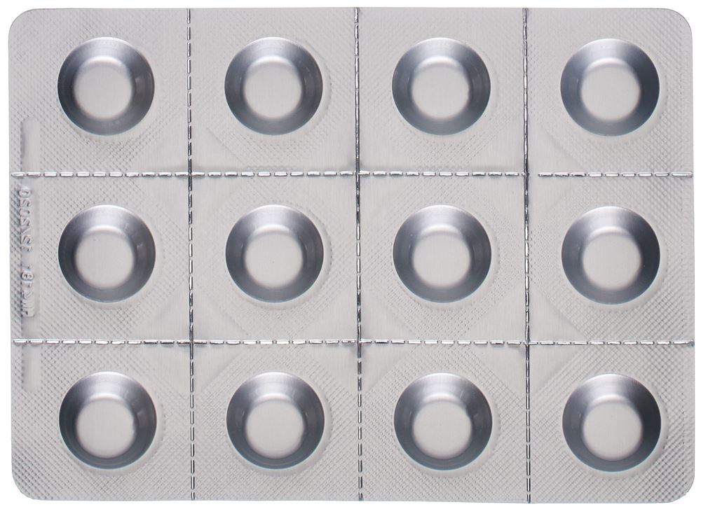 MIRTAZAPINE Sandoz eco cpr orodisp 30 mg 96 pce