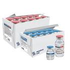 PARACETAMOL Fresenius 500 mg/50ml flacon 10 pce