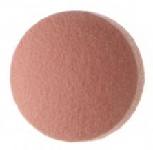 RABEPRAZOLE Sandoz cpr 20 mg 7 pce