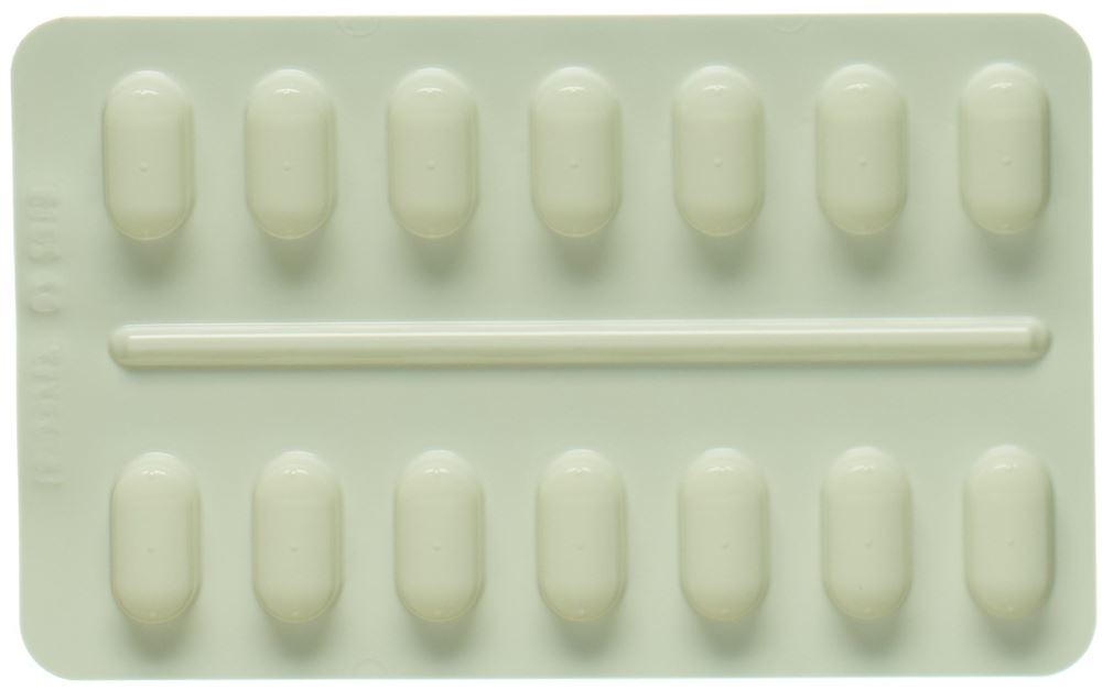 IRBESARTAN Mepha cpr pell 150 mg 98 pce