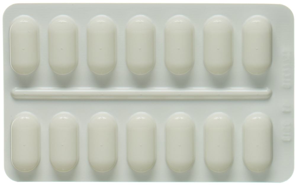 IRBESARTAN Mepha cpr pell 300 mg 98 pce