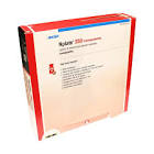 Nplate, 250 mcg Pulver und Lösungsmittel zur Herstellung einer Injektionslösung