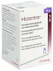 Hizentra, Injektionslösung zur s.c. Anwendung