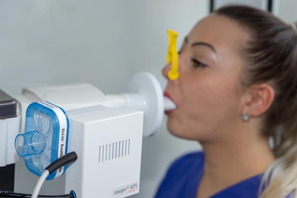 Provokations-Test Mixtura Graminea-Cerealis, Pulver und Lösungsmittel zur Herstellung einer Provokationstestlösung