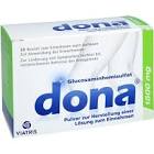 Provokations-Test Alnus glutinosa, Pulver und Lösungsmittel zur Herstellung einer Provokationstestlösung