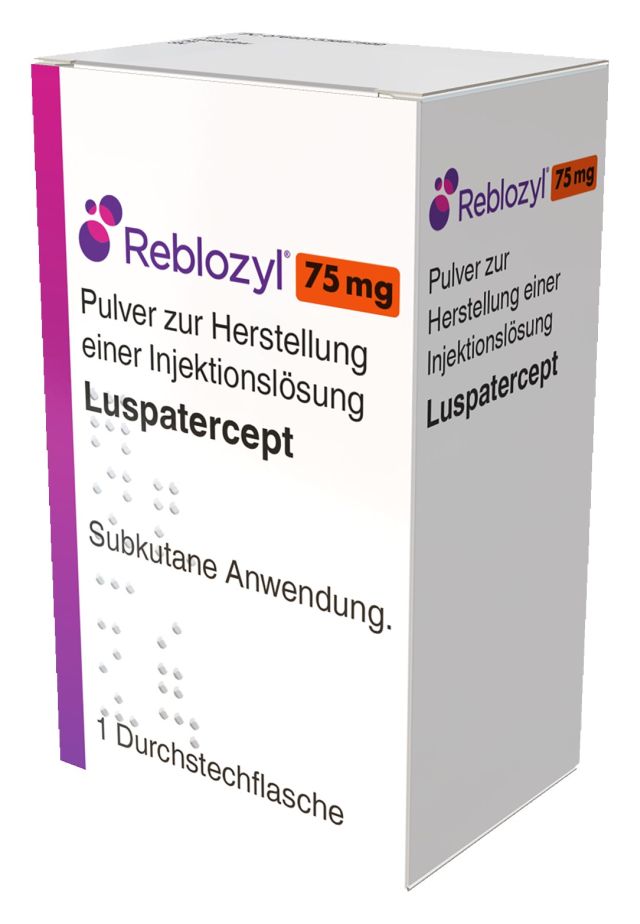 Provokations-Test Aspergillus fumigatus, Pulver und Lösungsmittel zur Herstellung einer Provokationslösung