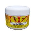 Provokations-Test Ulmus scabra, Pulver und Lösungsmittel zur Herstellung einer Provokationstestlösung