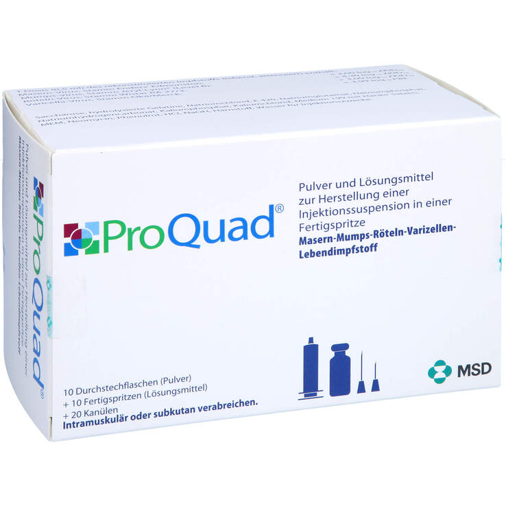 Provokations-Test Ulmus scabra, Pulver und Lösungsmittel zur Herstellung einer Provokationstestlösung