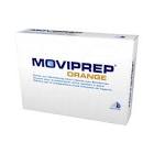 Moviprep Orange, Pulver
