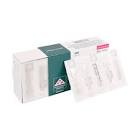 Prick-Test D. farinae, Pricktestlösung