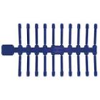 Prick-Test Citrus reticulata, Pricktestlösung