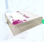 Prick-Test Fungi II, Pricktestlösung