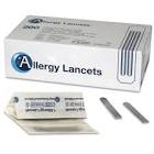 Prick-Test Aspergillus fumigatus, Pricktestlösung