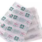 Prick-Test Zea mays, Pricktestlösung