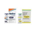 YERVOY 50 mg/10 ml, Konzentrat zur Herstellung einer Infusionslösung