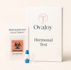 Prick-Test Ovum gallinae (luteum ovi), Pricktestlösung