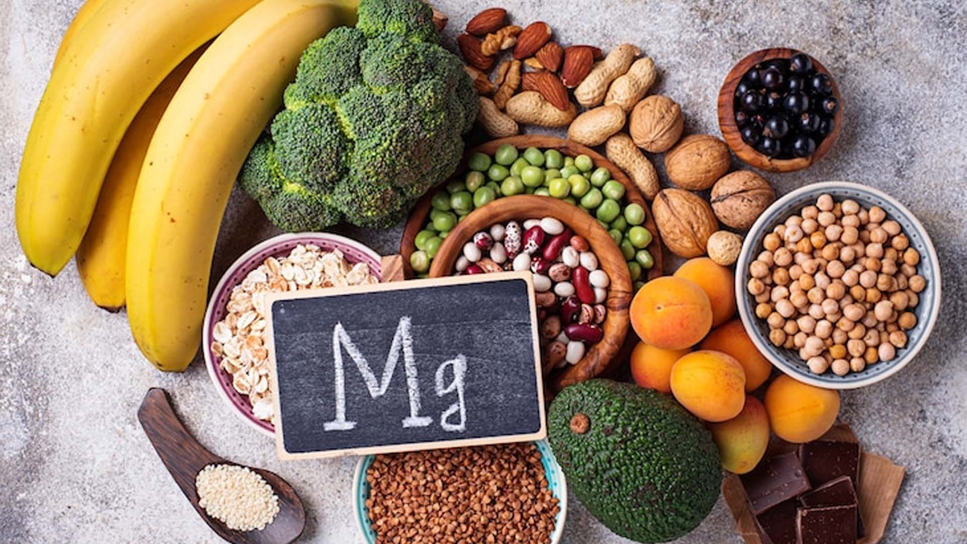 MAGNESIUM DIASPORAL 300 mg sans sucre sach 20 pce