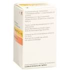 Fluanxol 0.5 mg, Filmtabletten